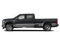 2024 Ford Super Duty F-350 King Ranch