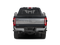 2024 Ford Super Duty F-350 King Ranch
