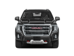 2024 GMC Yukon Xl AT4