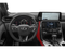 2024 Lexus LX LX 600 F SPORT