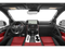2024 Lexus LX LX 600 F SPORT