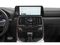 2024 Lexus LX LX 600 F SPORT