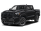 2024 Toyota Tacoma 4WD Limited HV