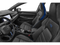 2024 Volkswagen Golf R 2.0T DSG