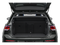 2024 Volkswagen Golf R 2.0T DSG