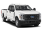 2025 Ford Super Duty F-250 Lariat