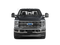 2025 Ford Super Duty F-350 Lariat