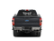 2025 Ford Super Duty F-350 Lariat