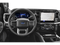 2025 Ford Super Duty F-350 Lariat