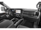 2025 Ford Super Duty F-350 Lariat