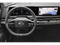 2025 Nissan Ariya ENGAGE e-4ORCE