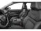 2025 Nissan Ariya ENGAGE e-4ORCE
