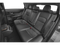 2025 Nissan Ariya ENGAGE e-4ORCE