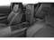 2025 Nissan Ariya ENGAGE e-4ORCE