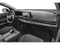 2025 Nissan Ariya ENGAGE e-4ORCE