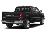 2025 RAM 1500 Lone Star