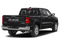 2025 RAM 1500 Lone Star