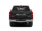 2025 RAM 1500 Lone Star