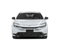 2025 Toyota Prius Nightshade