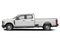 2026 Ford Super Duty F-250 SRW XL 4WD Crew Cab 8' Box