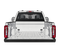 2026 Ford Super Duty F-250 SRW XL 4WD Crew Cab 8' Box