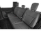 2026 Ford Super Duty F-250 SRW XL 4WD Crew Cab 8' Box