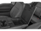 2026 Ford Super Duty F-250 SRW XL 4WD Crew Cab 8' Box