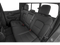 2026 GMC Canyon 4WD Elevation