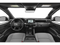 2026 Toyota Tacoma 4WD SR5