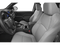 2026 Toyota Tacoma 4WD SR5