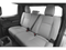 2026 Toyota Tacoma 4WD SR5