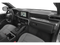 2026 Toyota Tacoma 4WD SR5