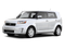 2008 Scion xB 5dr Wgn Man (Natl)