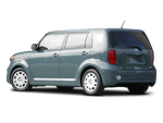 2008 Scion xB 5dr Wgn Man (Natl)