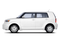2008 Scion xB 5dr Wgn Man (Natl)