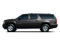 2009 Chevrolet Suburban 1500 LT