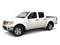 2009 Nissan Frontier PRO-4X