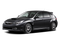 2009 Subaru Impreza WRX