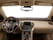 2010 Buick LaCrosse CX