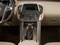 2010 Buick LaCrosse CX