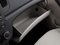 2010 Kia Forte SX