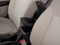 2010 Kia Forte SX
