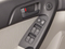 2010 Kia Forte SX