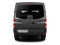 2010 Mercedes-Benz Sprinter Passenger Vans 2500 144"