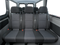 2010 Mercedes-Benz Sprinter Passenger Vans 2500 144"
