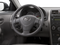 2010 Toyota Corolla 4dr Sdn Man (Natl)