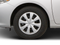 2010 Toyota Corolla 4dr Sdn Man (Natl)