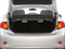 2010 Toyota Corolla 4dr Sdn Man (Natl)