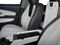 2011 Chevrolet Equinox LT w/1LT
