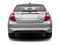 2011 Ford Fusion Hybrid Base